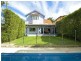 17 Wunda Road, Mosman NSW 2088