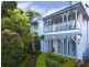 17 Wunda Road, Mosman NSW 2088