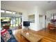 17 Wunda Road, Mosman NSW 2088