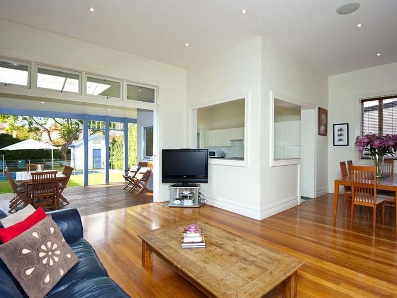 17 Wunda Road, Mosman NSW 2088