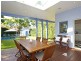 17 Wunda Road, Mosman NSW 2088
