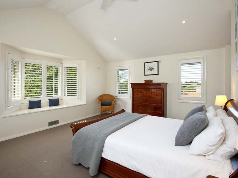 17 Wunda Road, Mosman NSW 2088