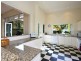 17 Wunda Road, Mosman NSW 2088