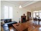 17 Wunda Road, Mosman NSW 2088