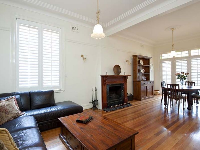 17 Wunda Road, Mosman NSW 2088