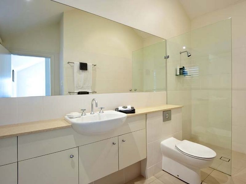 17 Wunda Road, Mosman NSW 2088