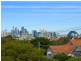 17 Wunda Road, Mosman NSW 2088
