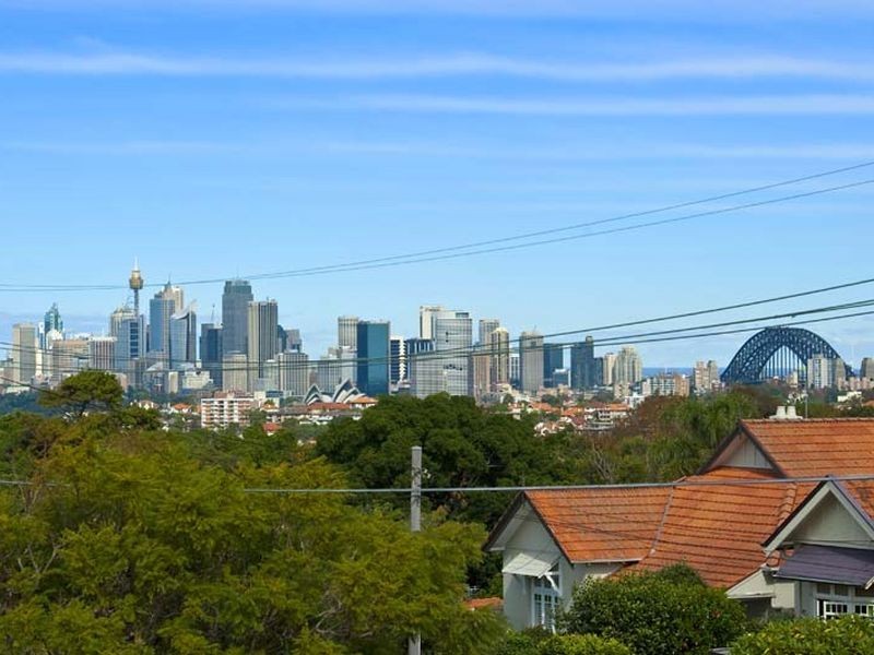17 Wunda Road, Mosman NSW 2088