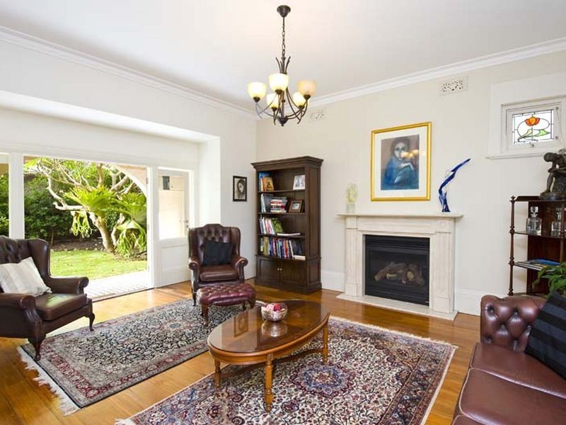 53 Yeo Street, Neutral Bay NSW 2089