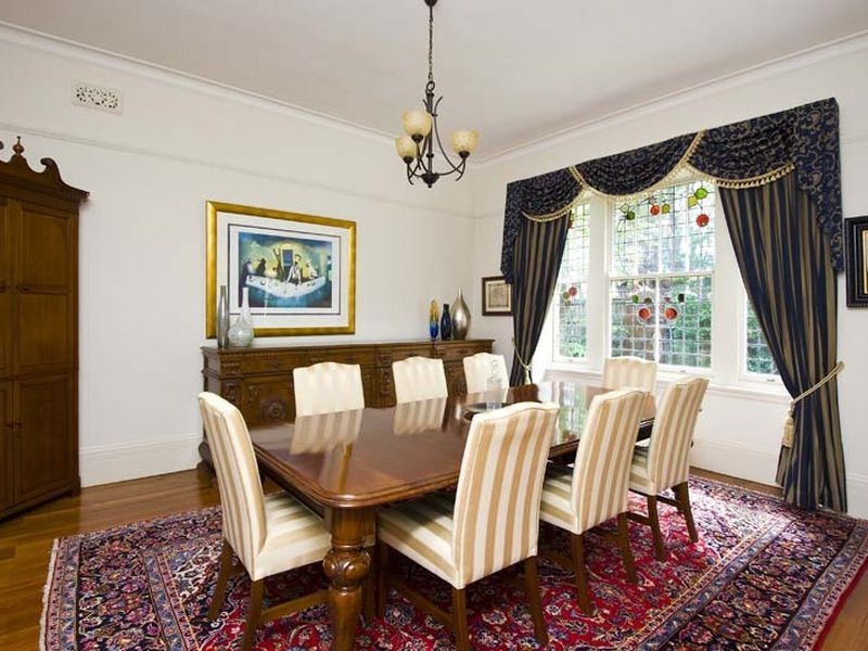 53 Yeo Street, Neutral Bay NSW 2089