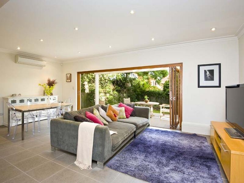 53 Yeo Street, Neutral Bay NSW 2089