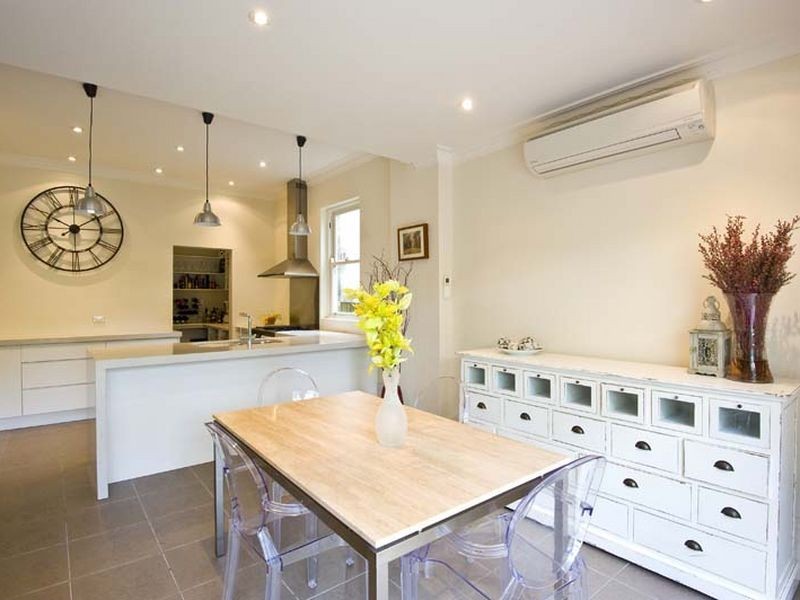 53 Yeo Street, Neutral Bay NSW 2089