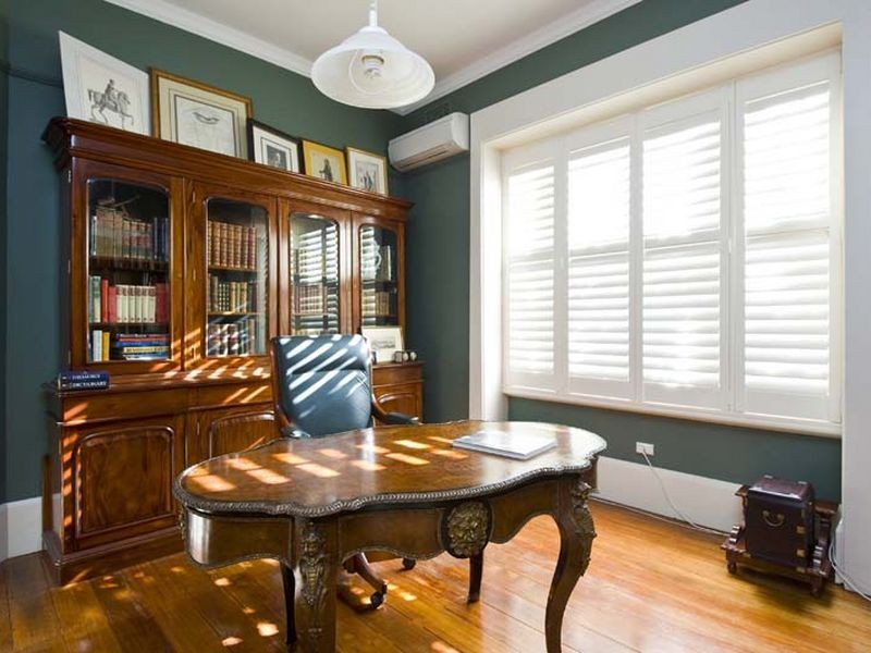 53 Yeo Street, Neutral Bay NSW 2089