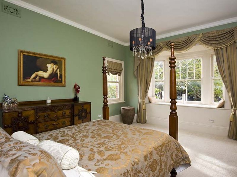 53 Yeo Street, Neutral Bay NSW 2089