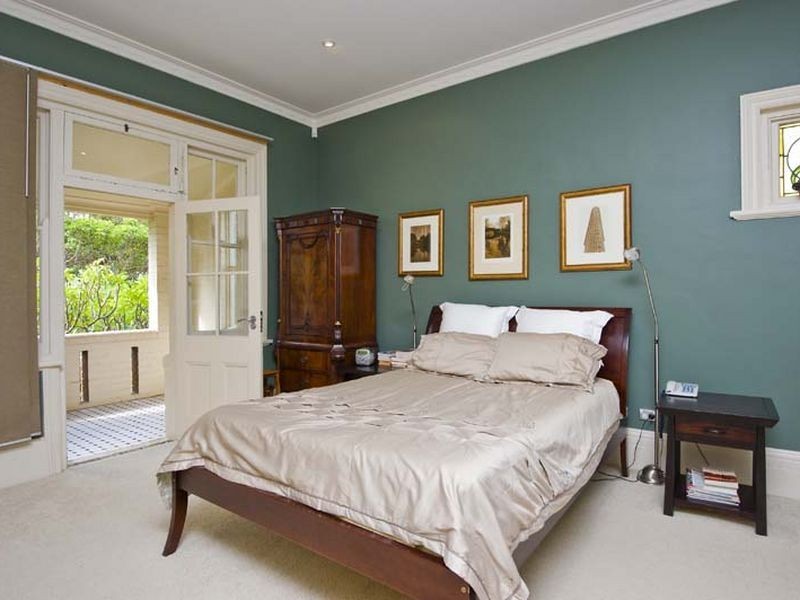 53 Yeo Street, Neutral Bay NSW 2089