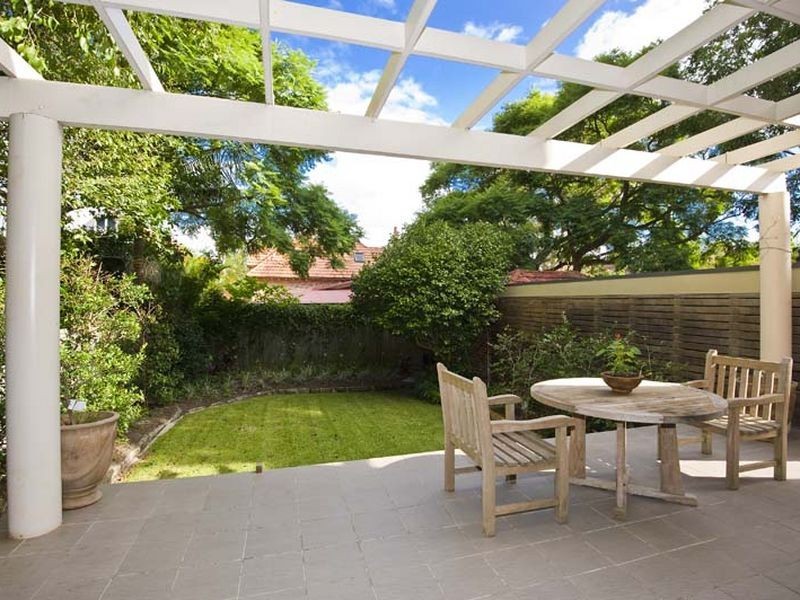 53 Yeo Street, Neutral Bay NSW 2089