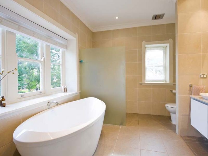 53 Yeo Street, Neutral Bay NSW 2089