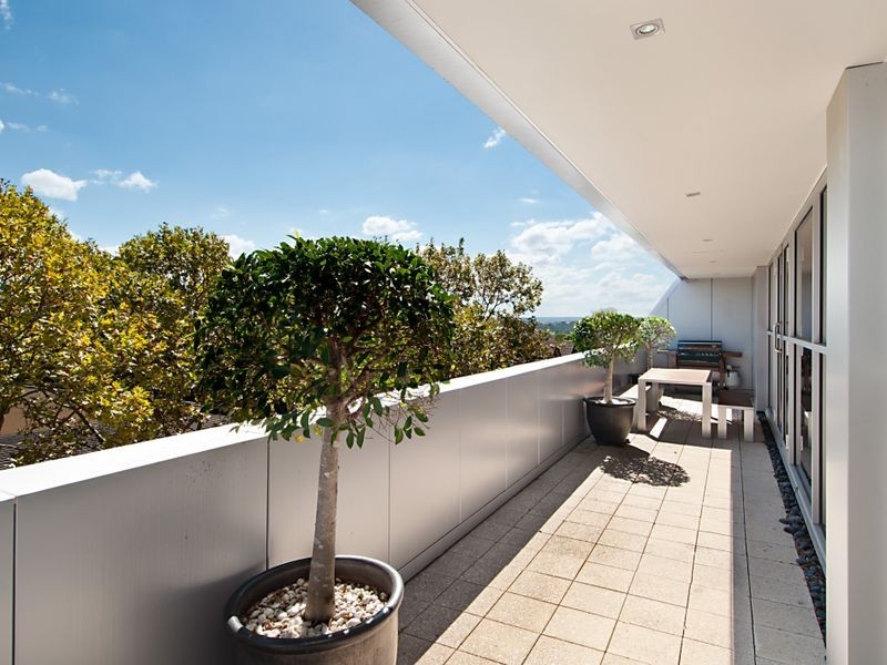 2/12 Waters Road, Neutral Bay NSW 2089