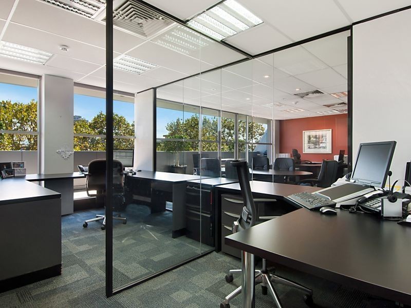 2/12 Waters Road, Neutral Bay NSW 2089