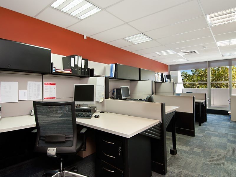 2/12 Waters Road, Neutral Bay NSW 2089