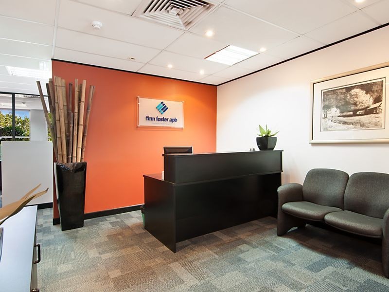 2/12 Waters Road, Neutral Bay NSW 2089