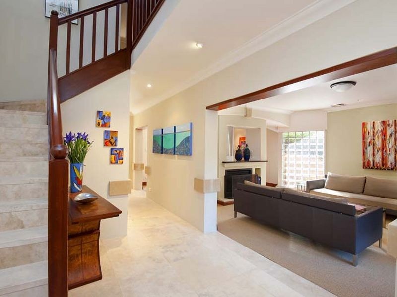 14 Peel Street, Kirribilli NSW 2061