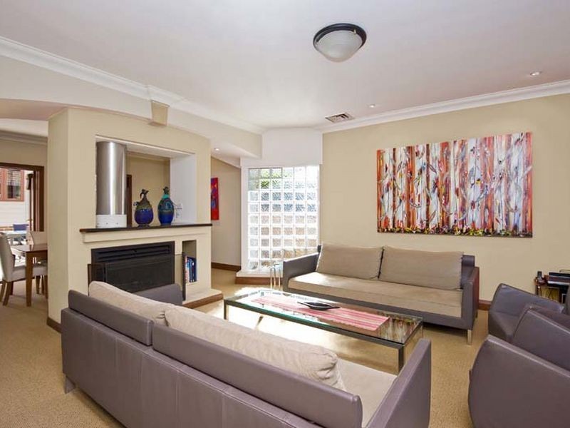 14 Peel Street, Kirribilli NSW 2061