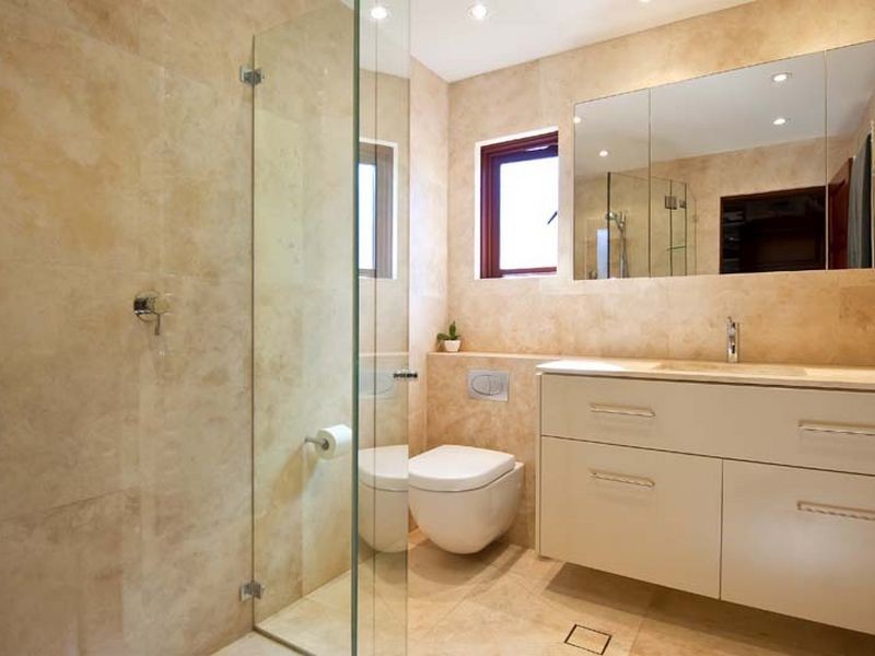 14 Peel Street, Kirribilli NSW 2061