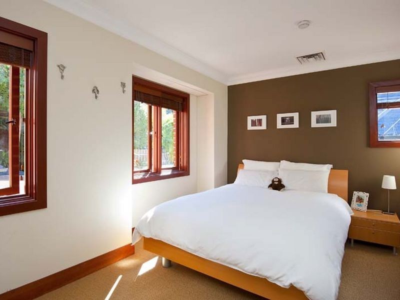 14 Peel Street, Kirribilli NSW 2061