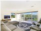 39 Cowdroy Avenue, Cammeray NSW 2062