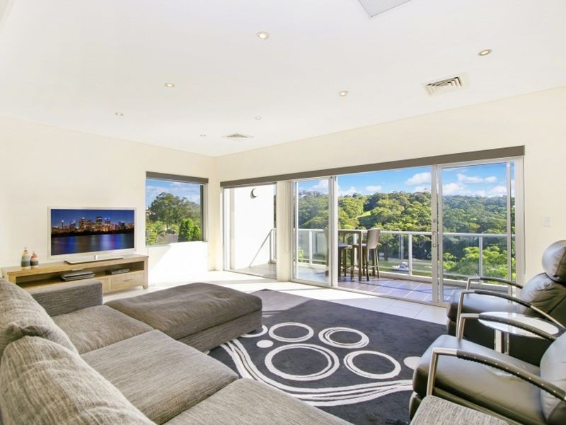 39 Cowdroy Avenue, Cammeray NSW 2062