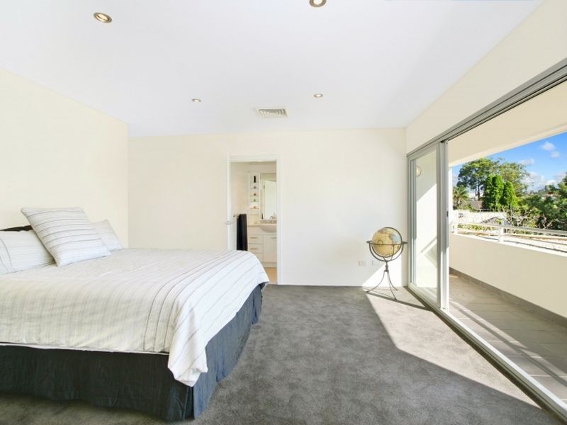 39 Cowdroy Avenue, Cammeray NSW 2062