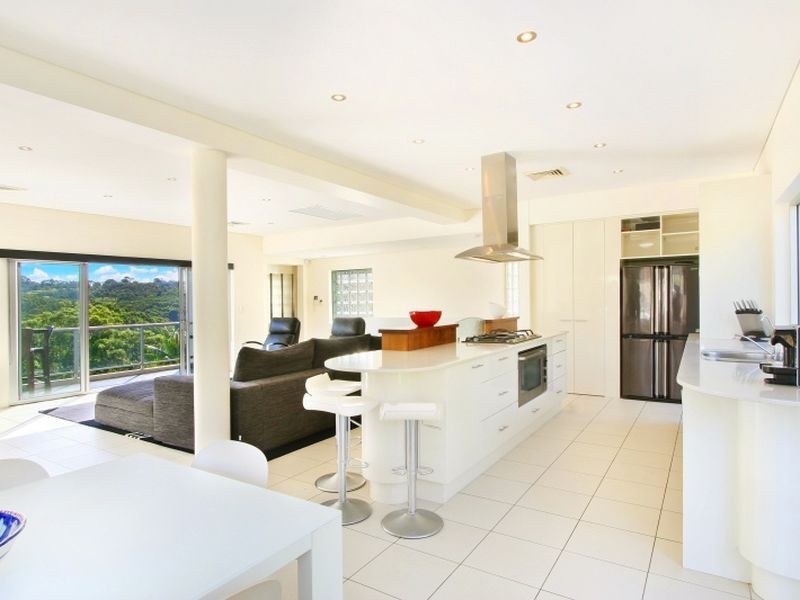 39 Cowdroy Avenue, Cammeray NSW 2062