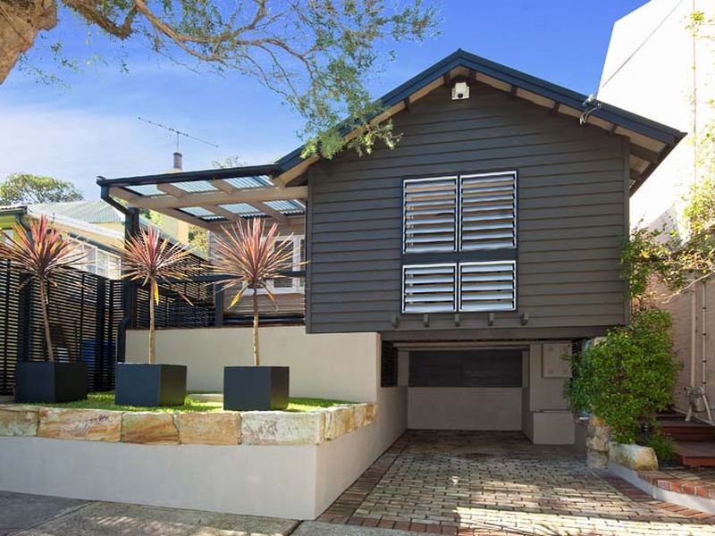 13 Bank Street, Mcmahons Point NSW 2060