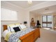 13 Bank Street, Mcmahons Point NSW 2060