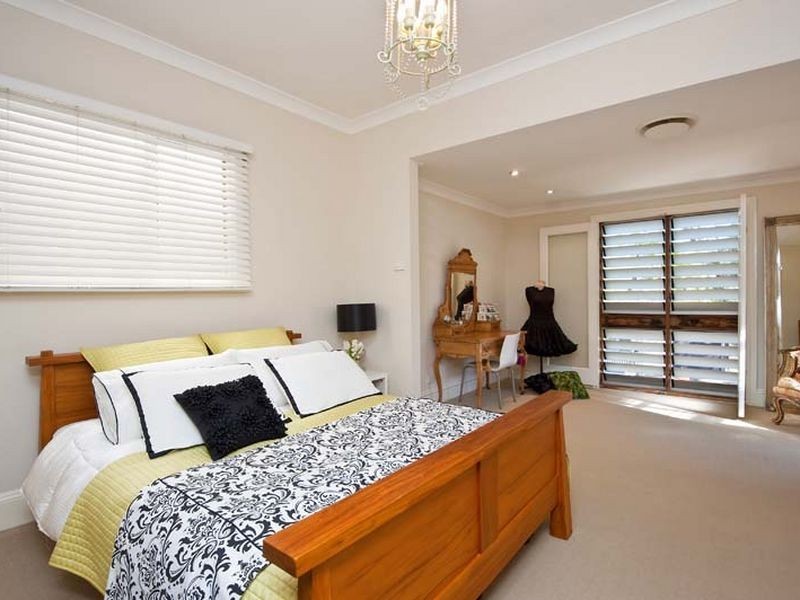 13 Bank Street, Mcmahons Point NSW 2060