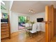 13 Bank Street, Mcmahons Point NSW 2060