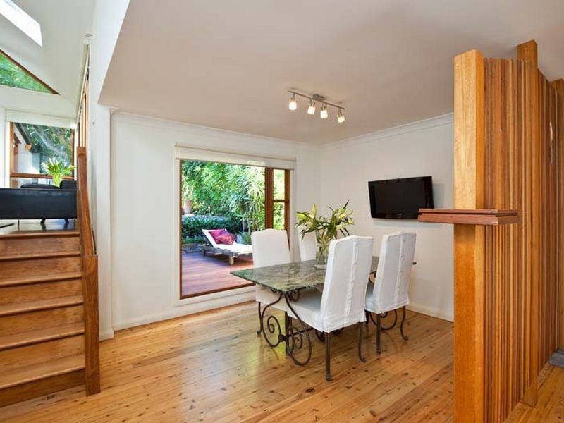 13 Bank Street, Mcmahons Point NSW 2060