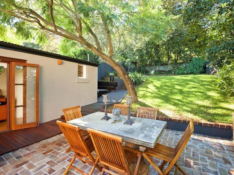 13 Bank Street, Mcmahons Point NSW 2060