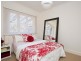 13 Bank Street, Mcmahons Point NSW 2060