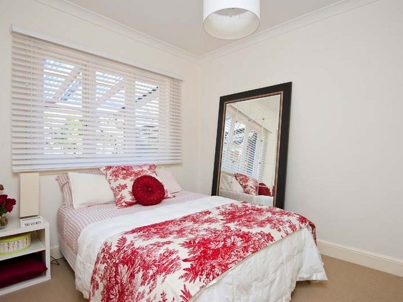 13 Bank Street, Mcmahons Point NSW 2060