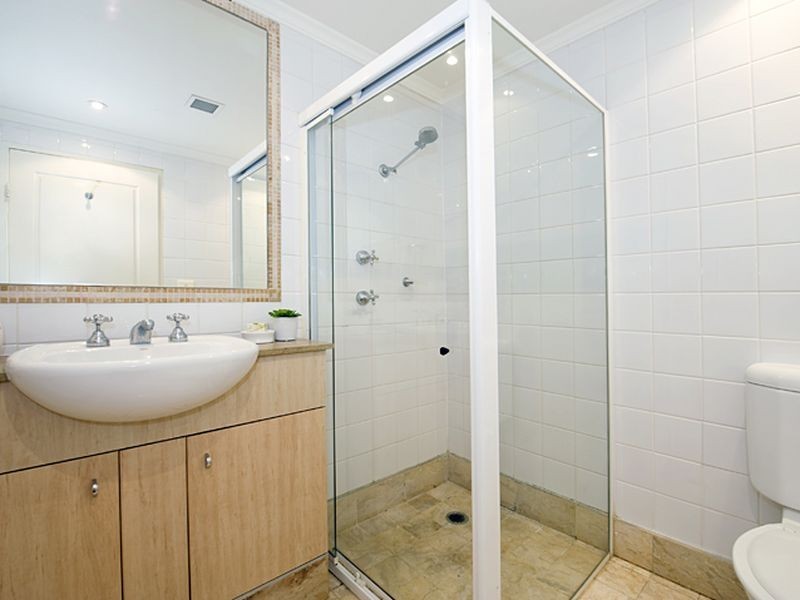 50/240 Ben Boyd Road, Neutral Bay NSW 2089