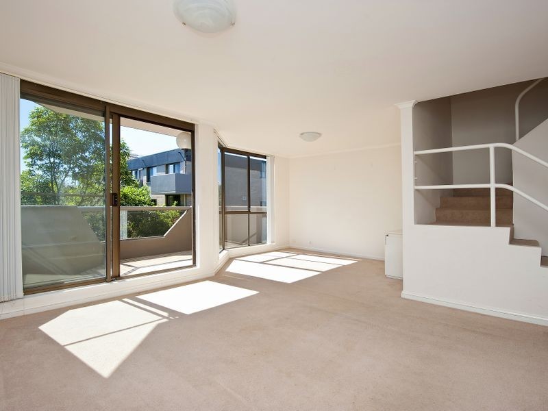 29/600 Military Road, Mosman NSW 2088
