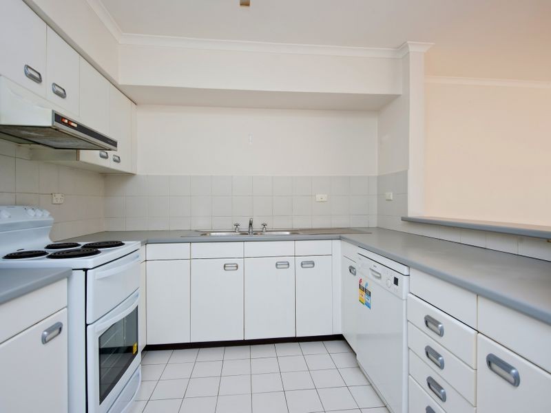 29/600 Military Road, Mosman NSW 2088