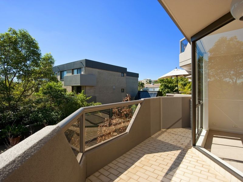 29/600 Military Road, Mosman NSW 2088
