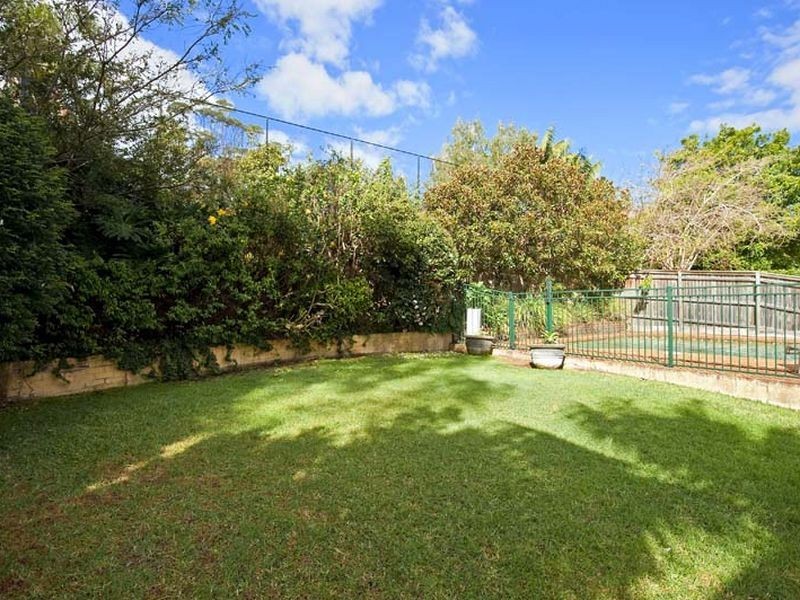 11 Prince Albert Street, Mosman NSW 2088