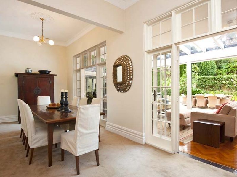 11 Prince Albert Street, Mosman NSW 2088