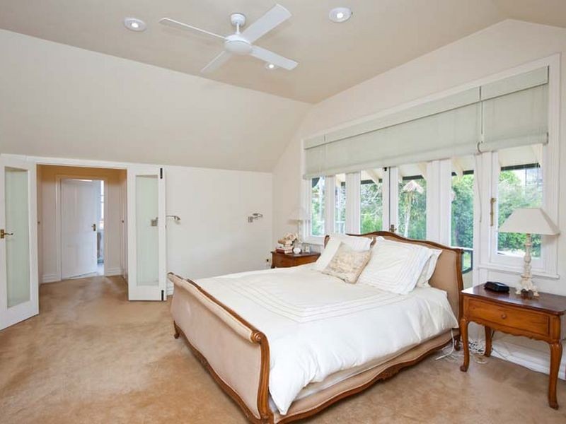 11 Prince Albert Street, Mosman NSW 2088