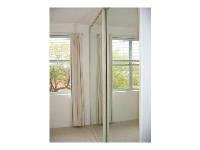 1/1 Illiliwa Street, Neutral Bay NSW 2089