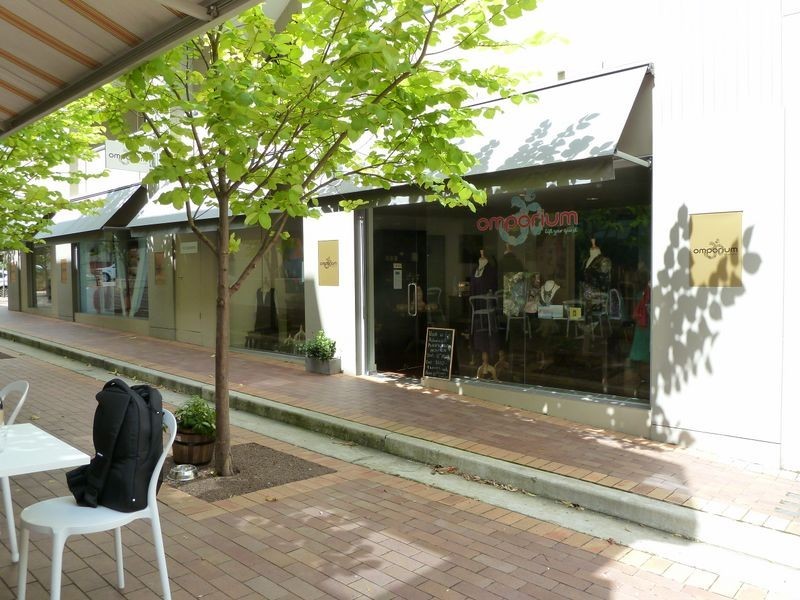 5/647 Military Road, Mosman NSW 2088